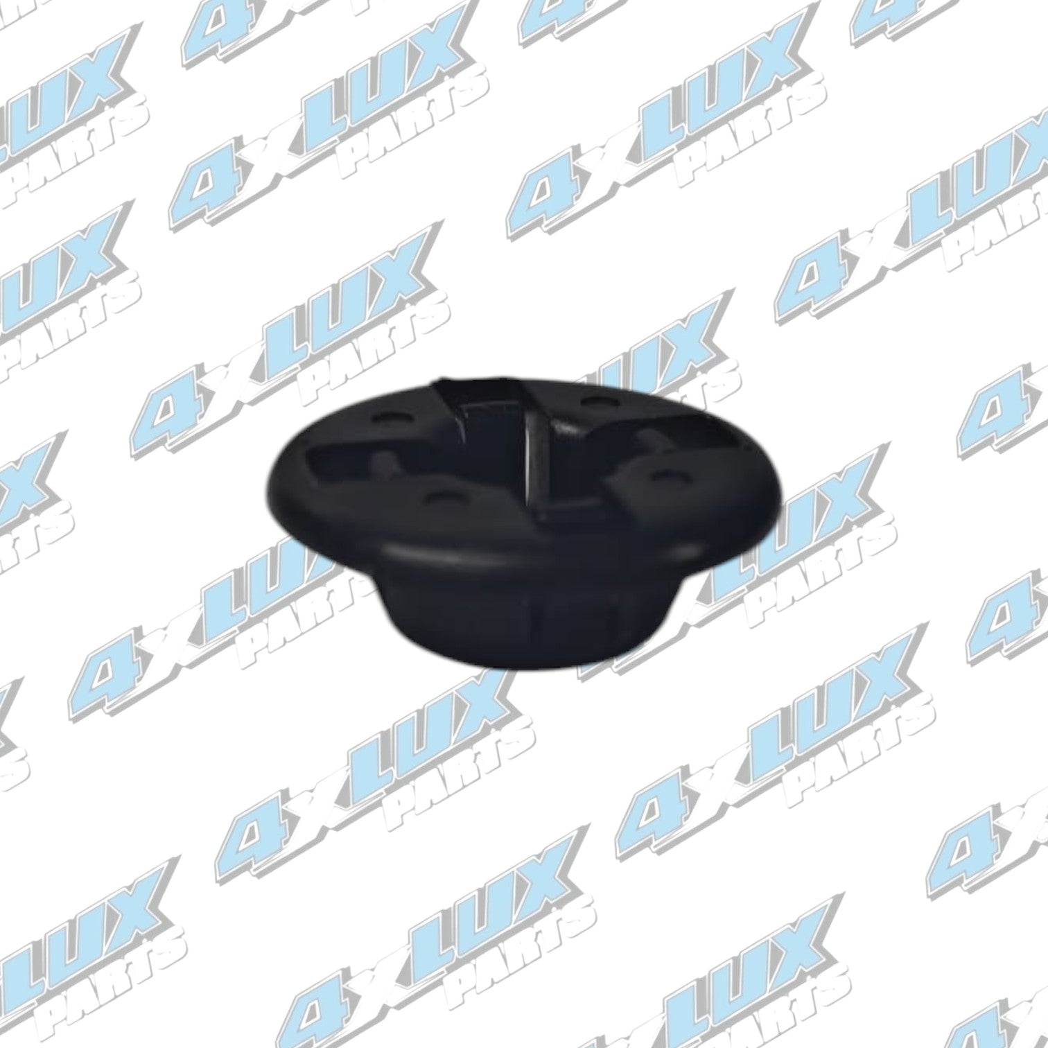 Toyota Hilux Fortuner D4D Bonnet Support Arm Grommet  90480T0006