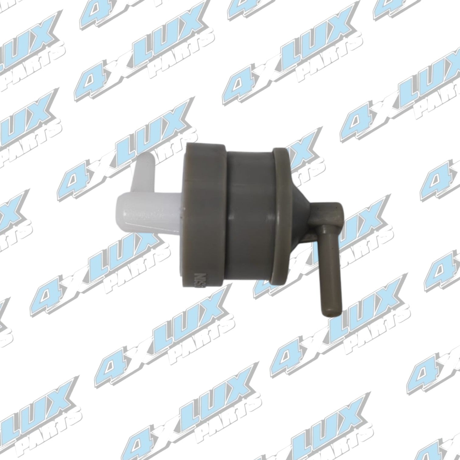 Toyota Hilux Fortuner Prado Vigo 1KD 2KD 1GD D4D Vacuum Gas Filter MAP Sensor Filter Genuine 9091711044 (Type 2)