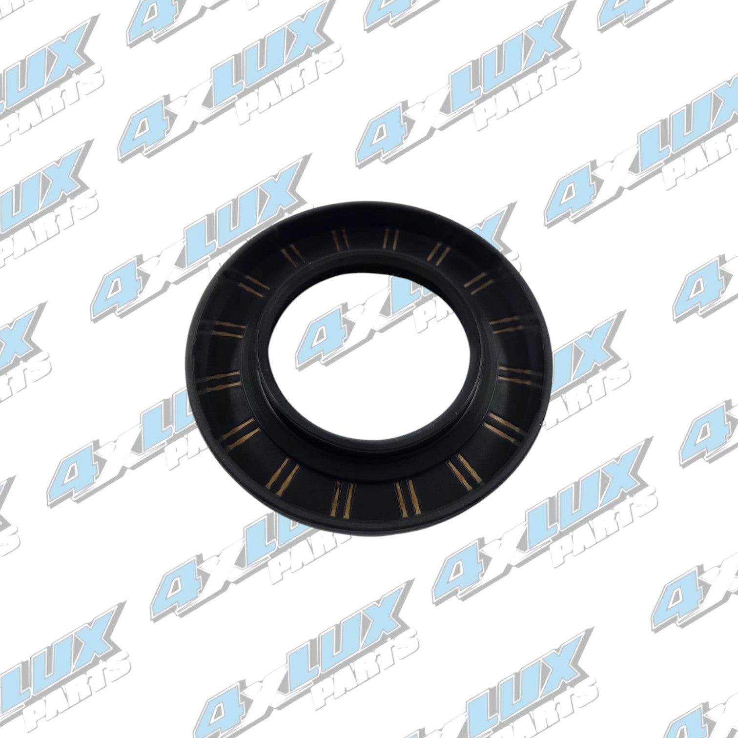 Toyota Hilux Fortuner Prado front diff side shaft seal 90311-47026