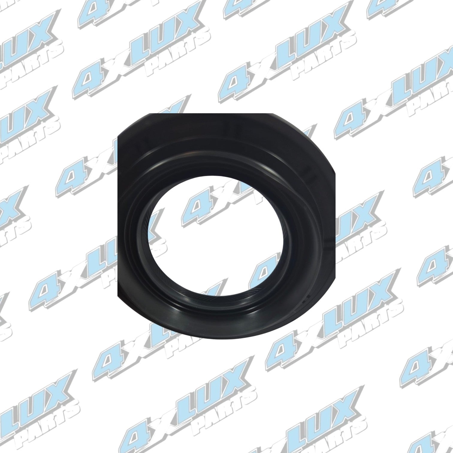 Toyota Hilux Fortuner Prado front diff side shaft seal 90311-47026
