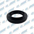 Toyota Hilux Fortuner Prado front diff side shaft seal 90311-47026
