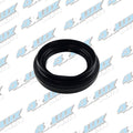 Toyota Hilux Fortuner Prado front diff side shaft seal 90311-47027
