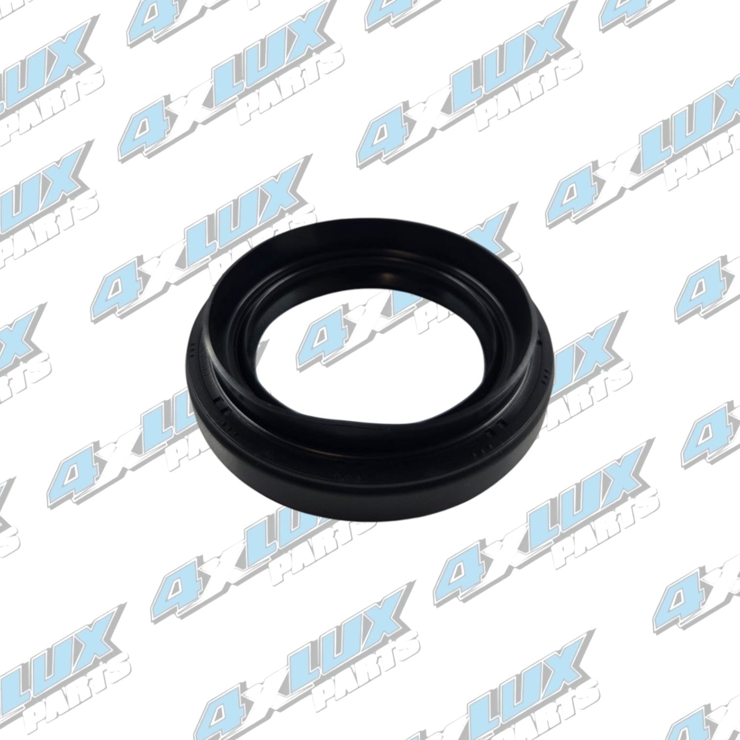 Toyota Hilux Fortuner Prado front diff side shaft seal 90311-47027