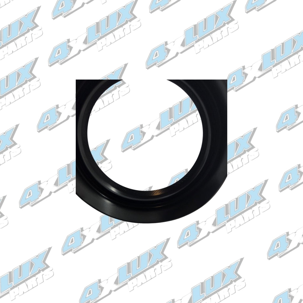 Toyota Hilux Fortuner Prado front diff side shaft seal 90311-47027