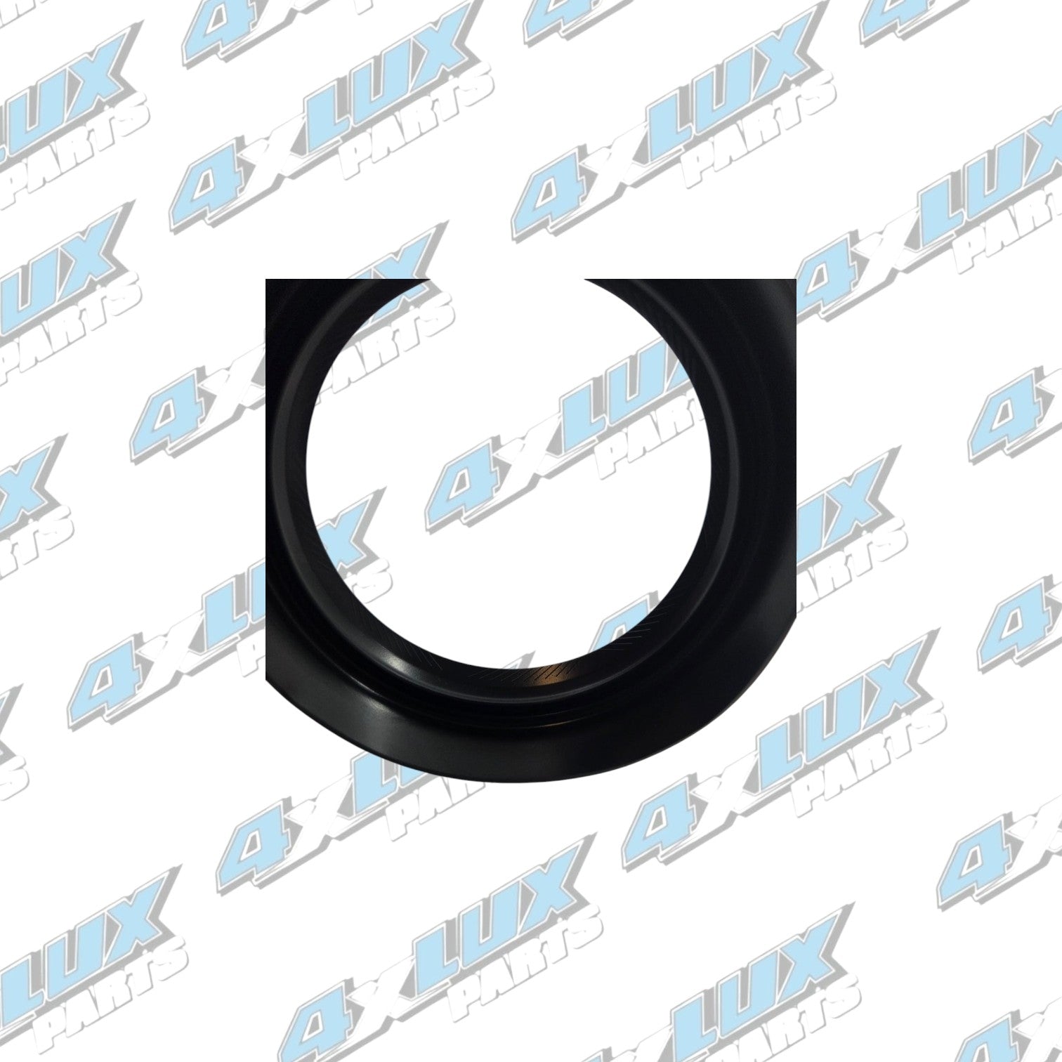 Toyota Hilux Fortuner Prado front diff side shaft seal 90311-47027