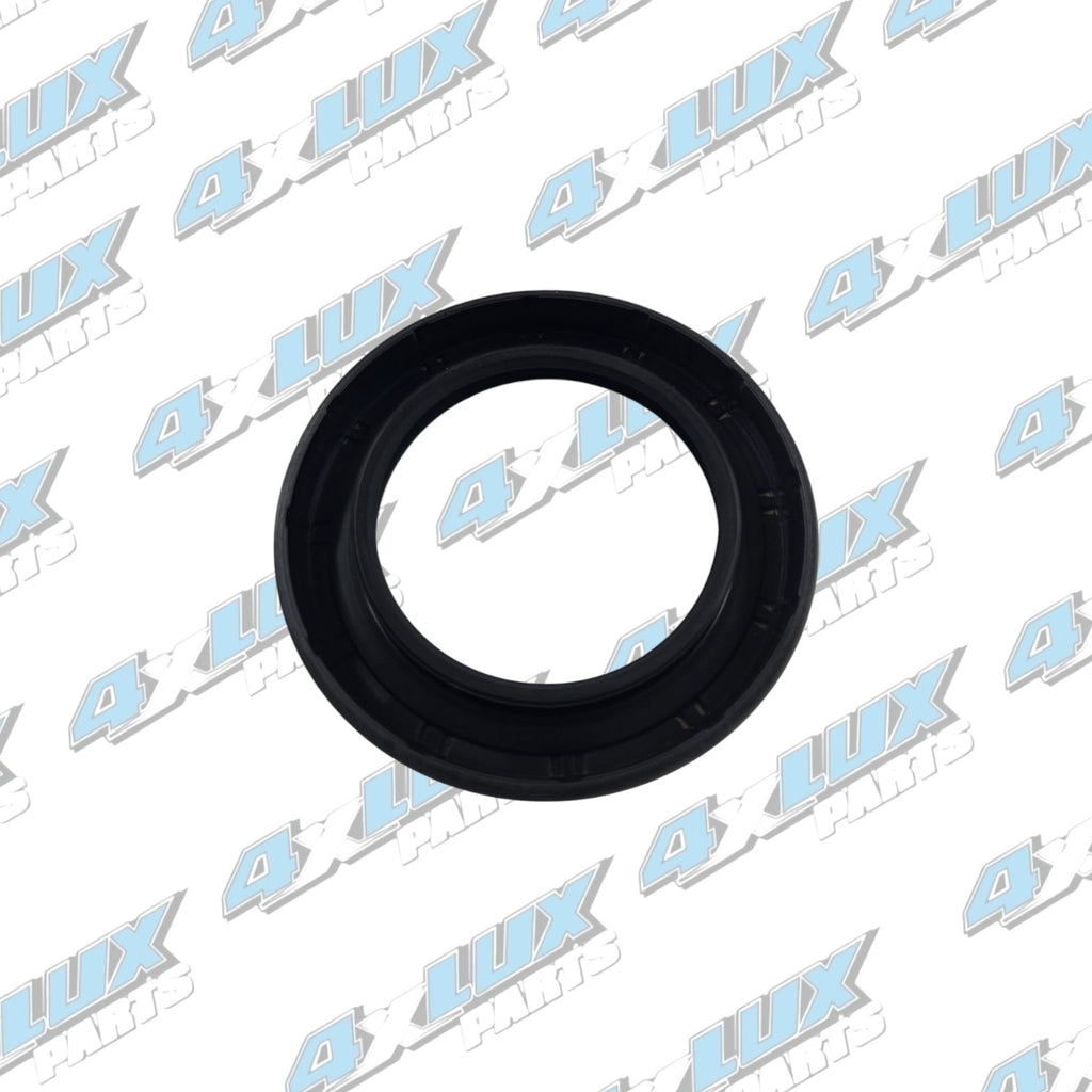 Toyota Hilux Fortuner Prado front diff side shaft seal 90311-47027