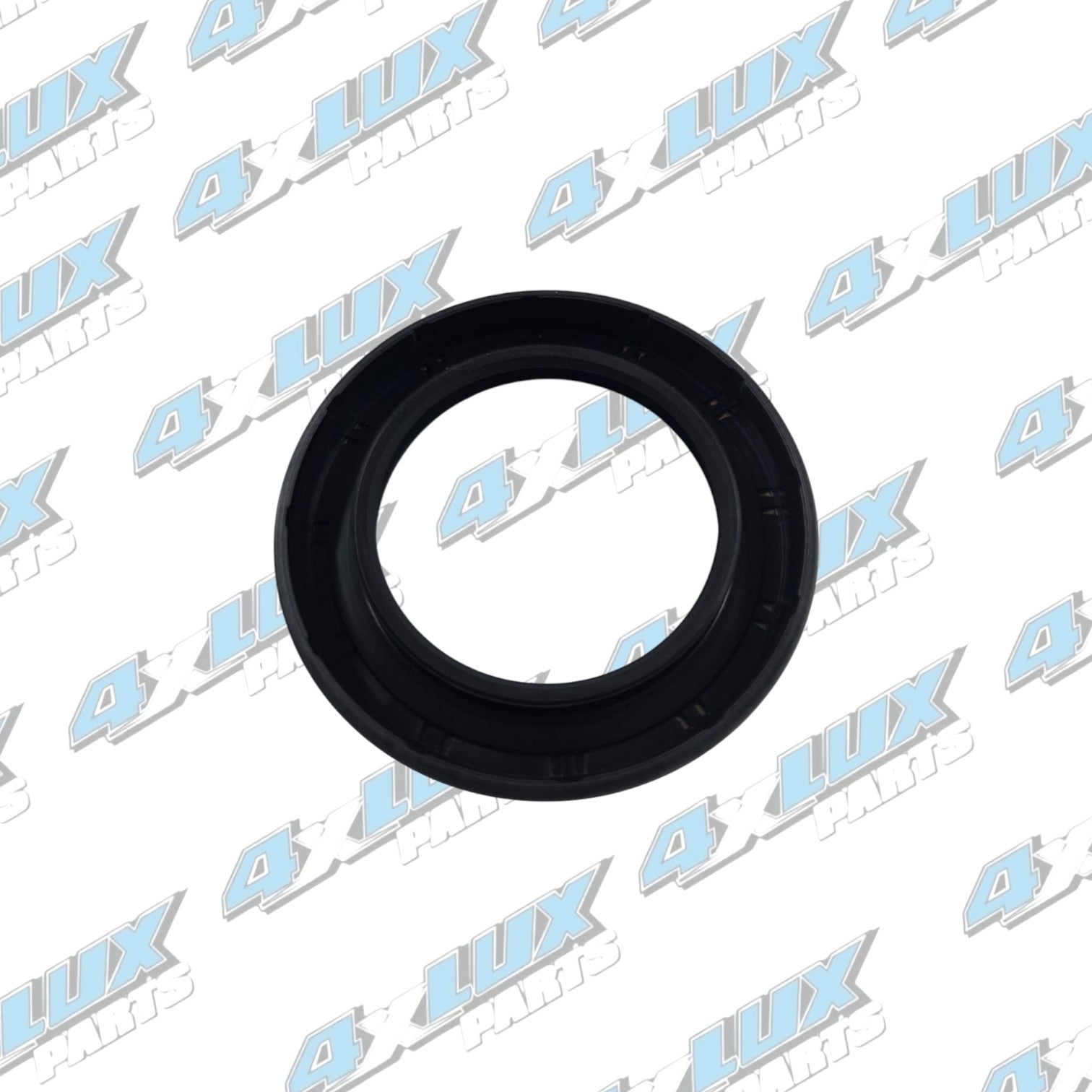 Toyota Hilux Fortuner Prado front diff side shaft seal 90311-47027