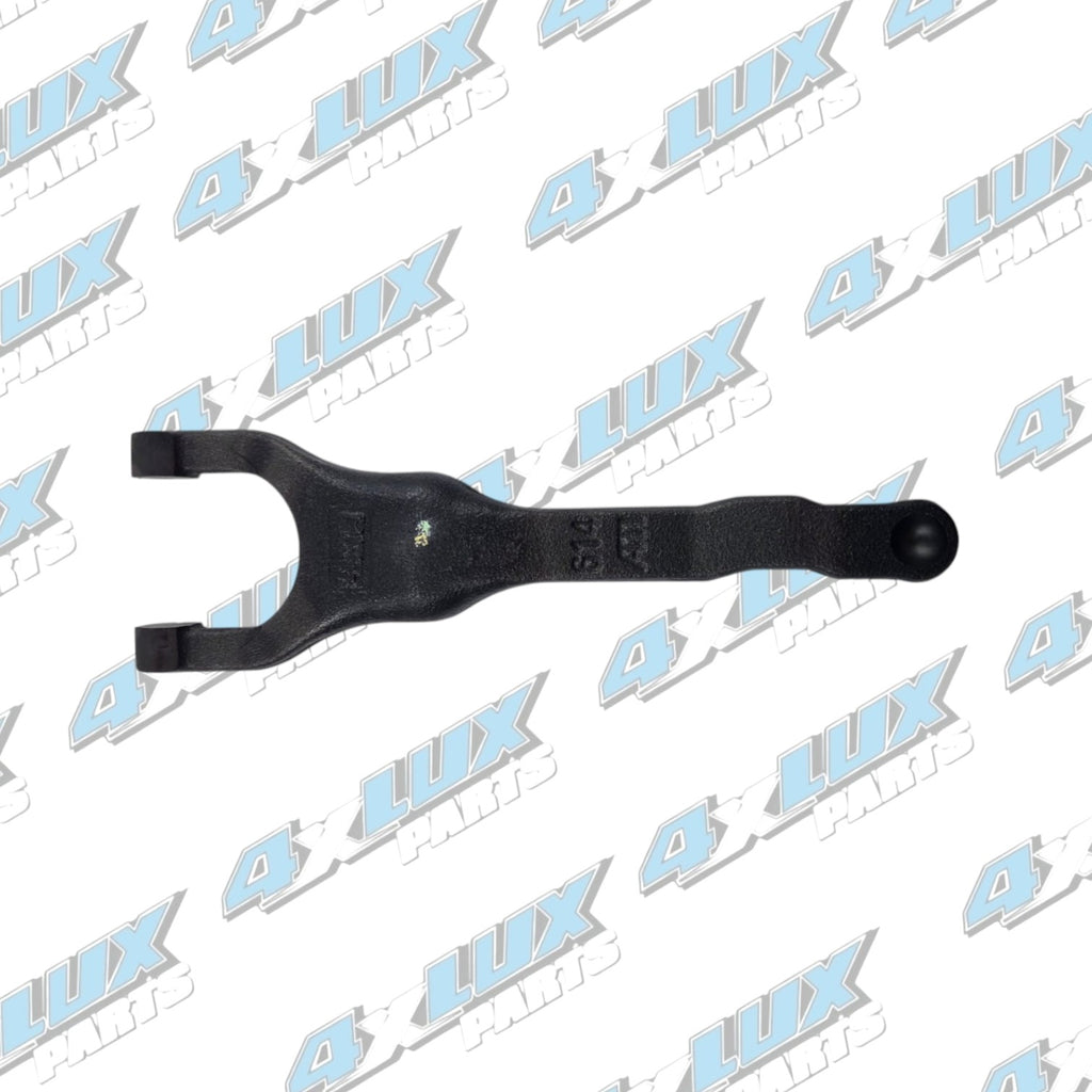 Toyota Hilux Fortuner Revo 1GD 2GD Clutch Release Fork Genuine 31204-0K110