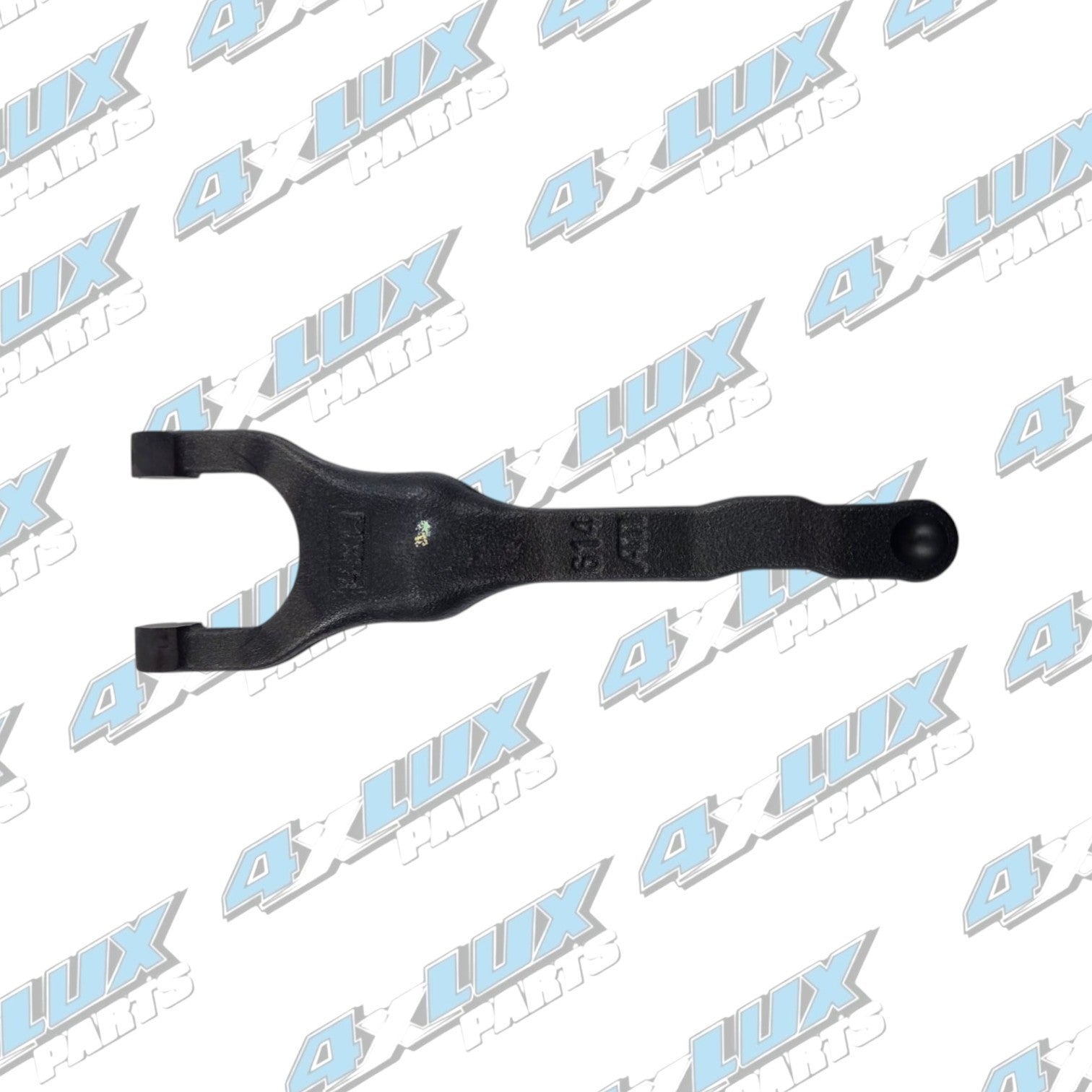 Toyota Hilux Fortuner Revo 1GD 2GD Clutch Release Fork Genuine 31204-0K110
