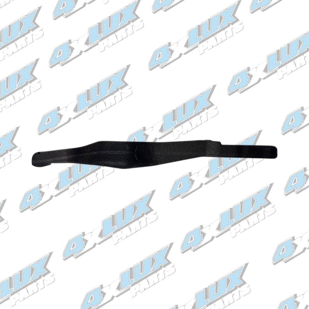 Toyota Hilux Fortuner Revo 1GD 2GD Clutch Release Fork Genuine 31204-0K110