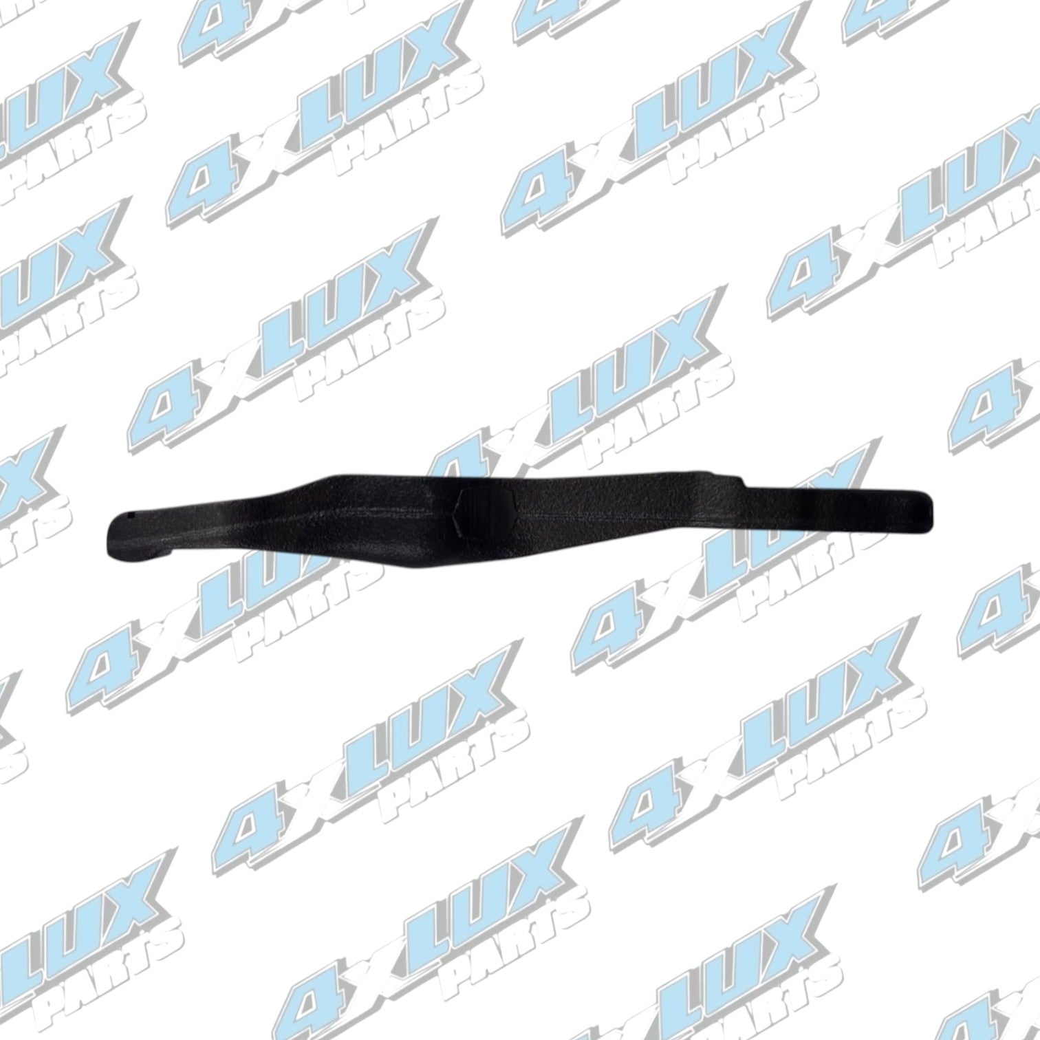 Toyota Hilux Fortuner Revo 1GD 2GD Clutch Release Fork Genuine 31204-0K110