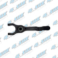 Toyota Hilux Fortuner Revo 1GD 2GD Clutch Release Fork Genuine 31204-0K110
