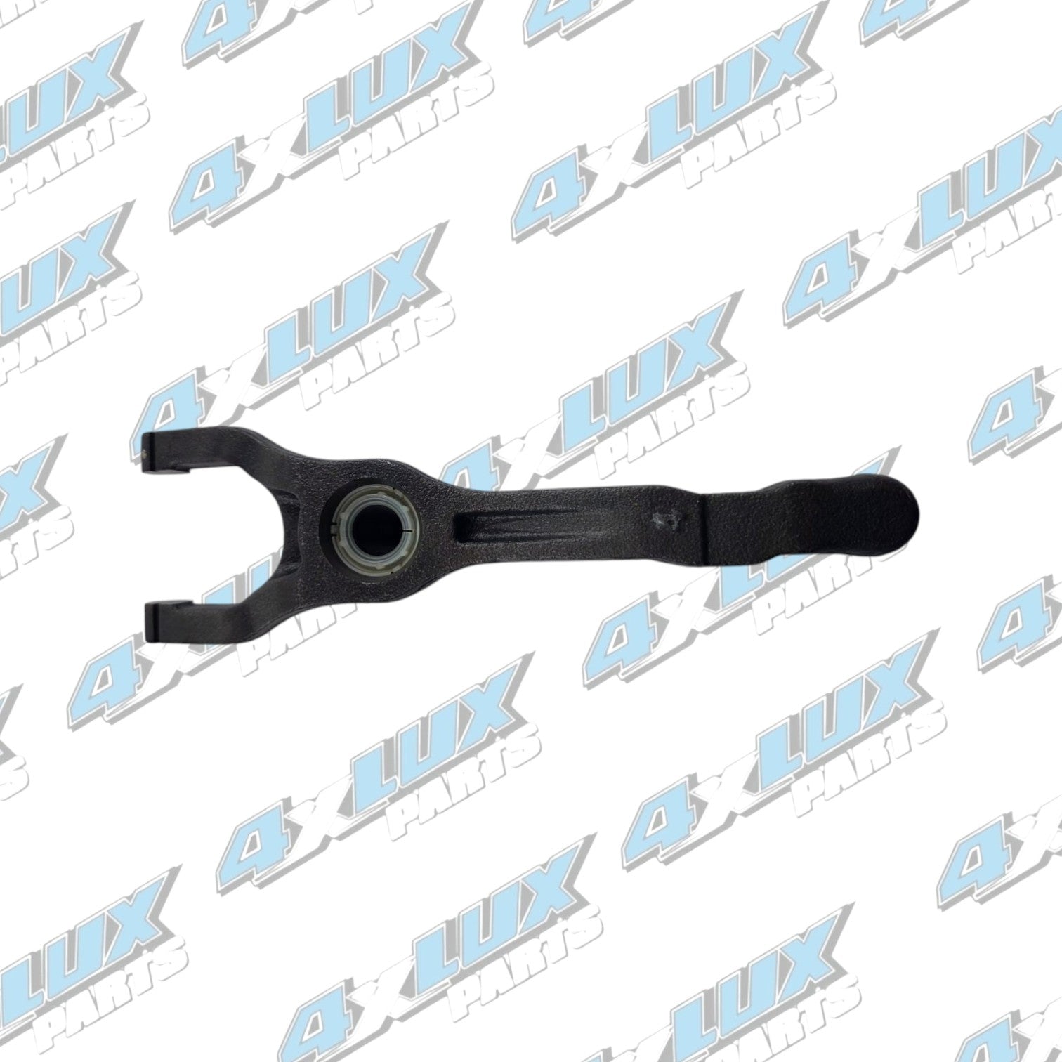 Toyota Hilux Fortuner Revo 1GD 2GD Clutch Release Fork Genuine 31204-0K110