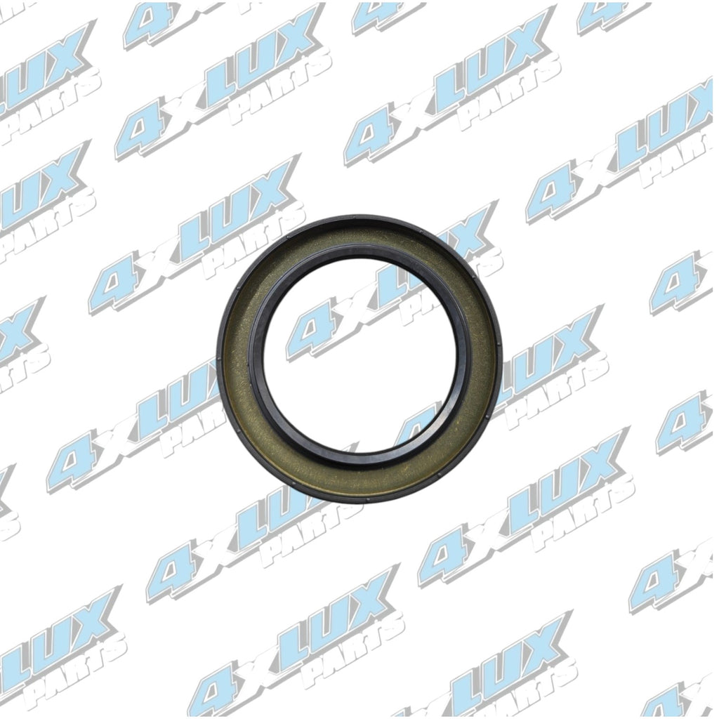 Toyota Hilux Fotuner 4.0 V6 1GR Front Crank Seal 9031142045
