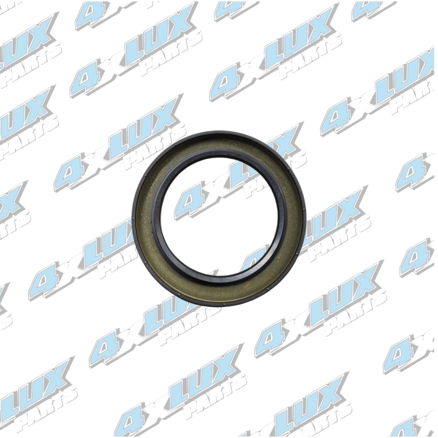 Toyota Hilux Fotuner 4.0 V6 1GR Front Crank Seal 9031142045