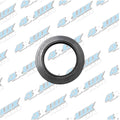 Toyota Hilux Fotuner 4.0 V6 1GR Front Crank Seal 9031142045
