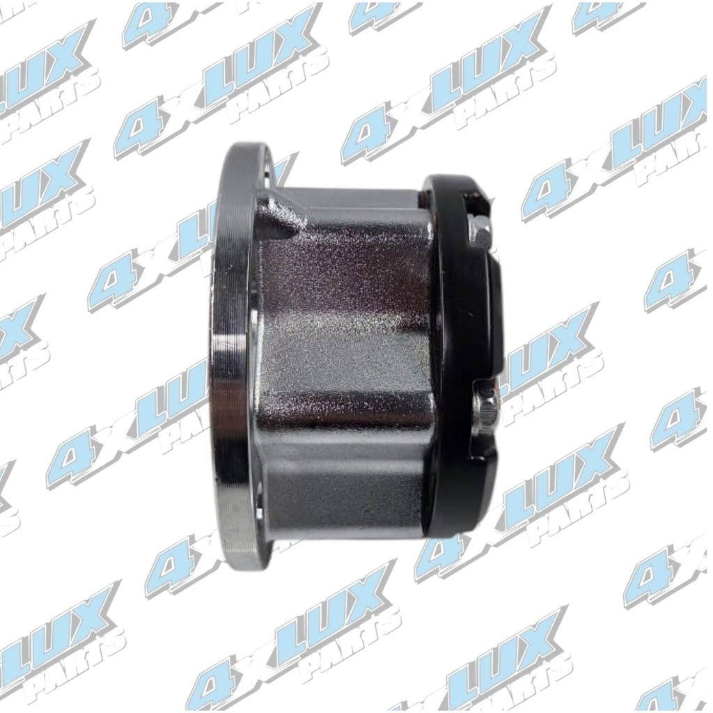 Toyota Hilux SFA Front Wheel Locking Hub 30 Spline 4353069045