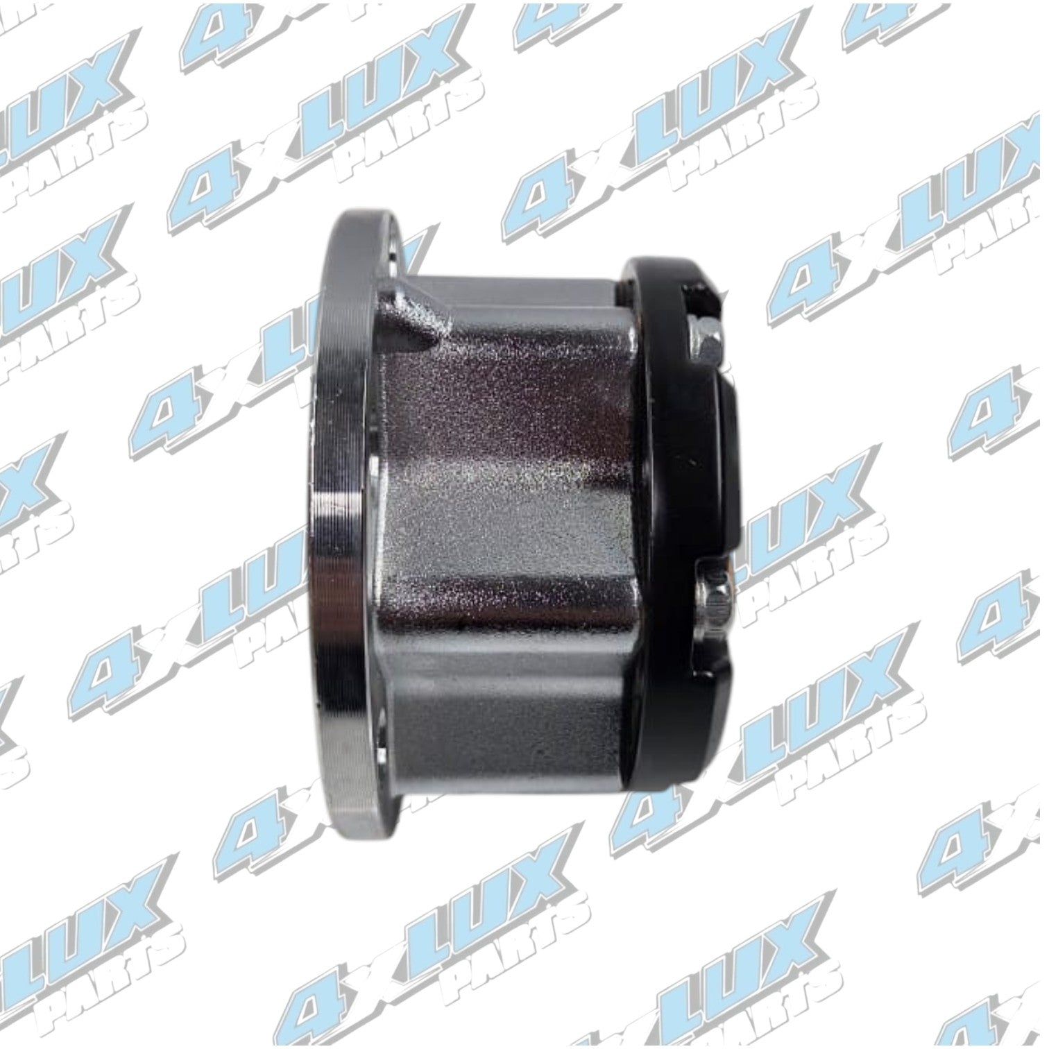 Toyota Hilux SFA Front Wheel Locking Hub 30 Spline 4353069045