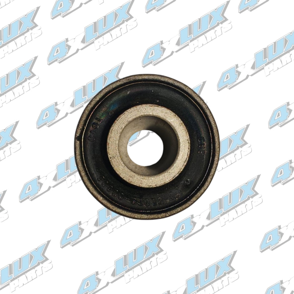 Toyota Hilux Fortuner D4D And FJ Cruiser Front Shock Bushes 9090389012 14 x 40 x32/40mm