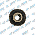 Toyota Hilux Fortuner D4D And FJ Cruiser Front Shock Bushes 9090389012 14 x 40 x32/40mm