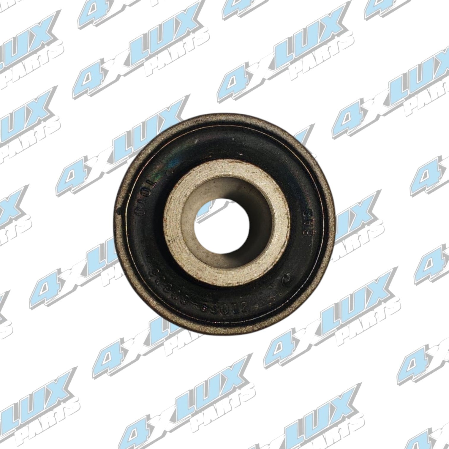 Toyota Hilux Fortuner D4D And FJ Cruiser Front Shock Bushes 9090389012 14 x 40 x32/40mm