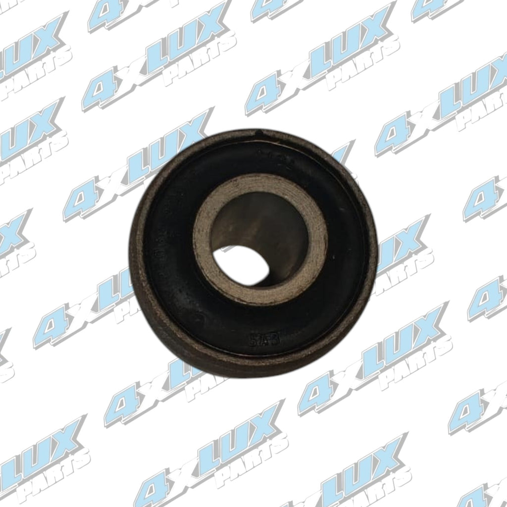 Toyota Hilux Fortuner D4D And FJ Cruiser Front Shock Bushes 9090389012 14 x 40 x32/40mm
