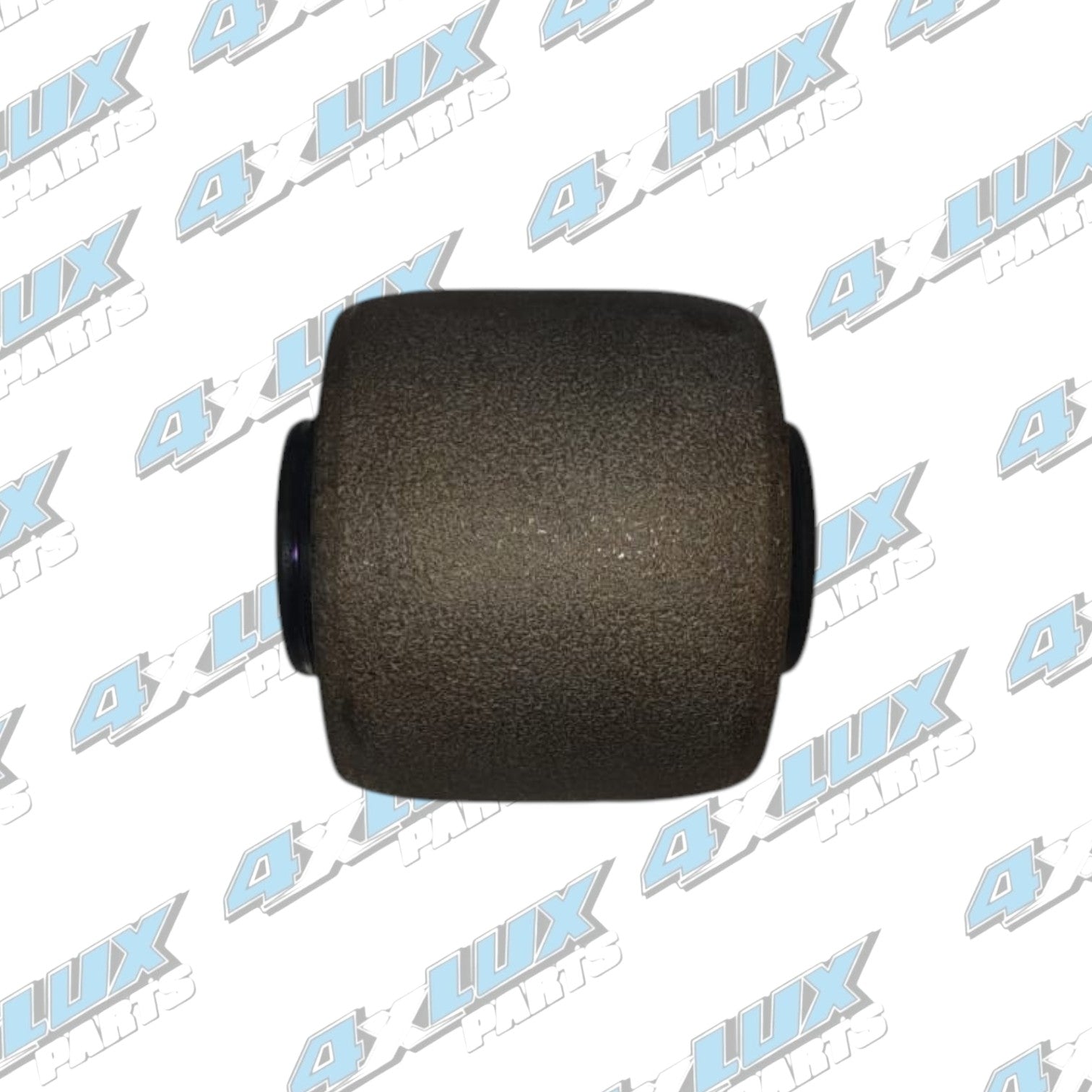 Toyota Hilux Fortuner D4D And FJ Cruiser Front Shock Bushes 9090389012 14 x 40 x32/40mm