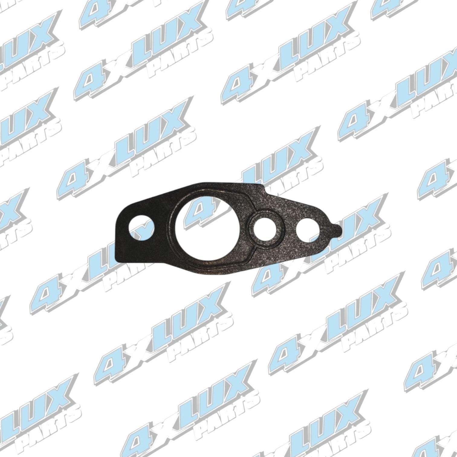 Toyota Hilux KZTE Turbo Drain Gasket Genuine 1547158010