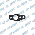 Toyota Hilux KZTE Turbo Drain Gasket Genuine 1547158010