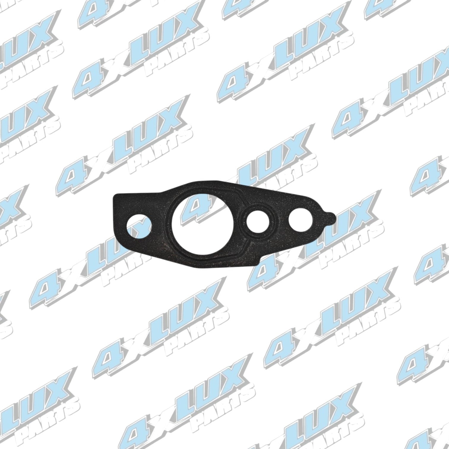 Toyota Hilux KZTE Turbo Drain Gasket Genuine 1547158010
