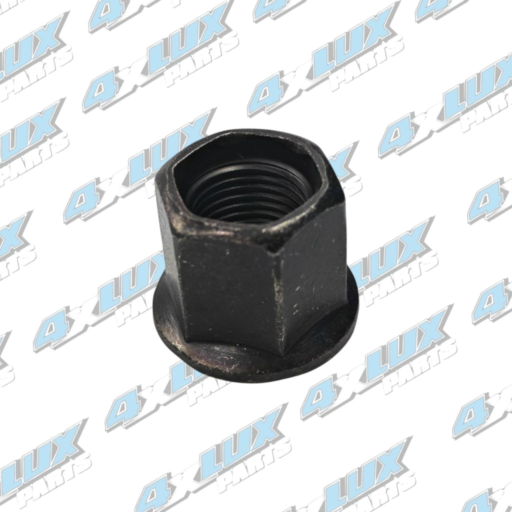 Toyota Hilux  KZTE Lower Arm Bolt Nut Genuine 9017916013