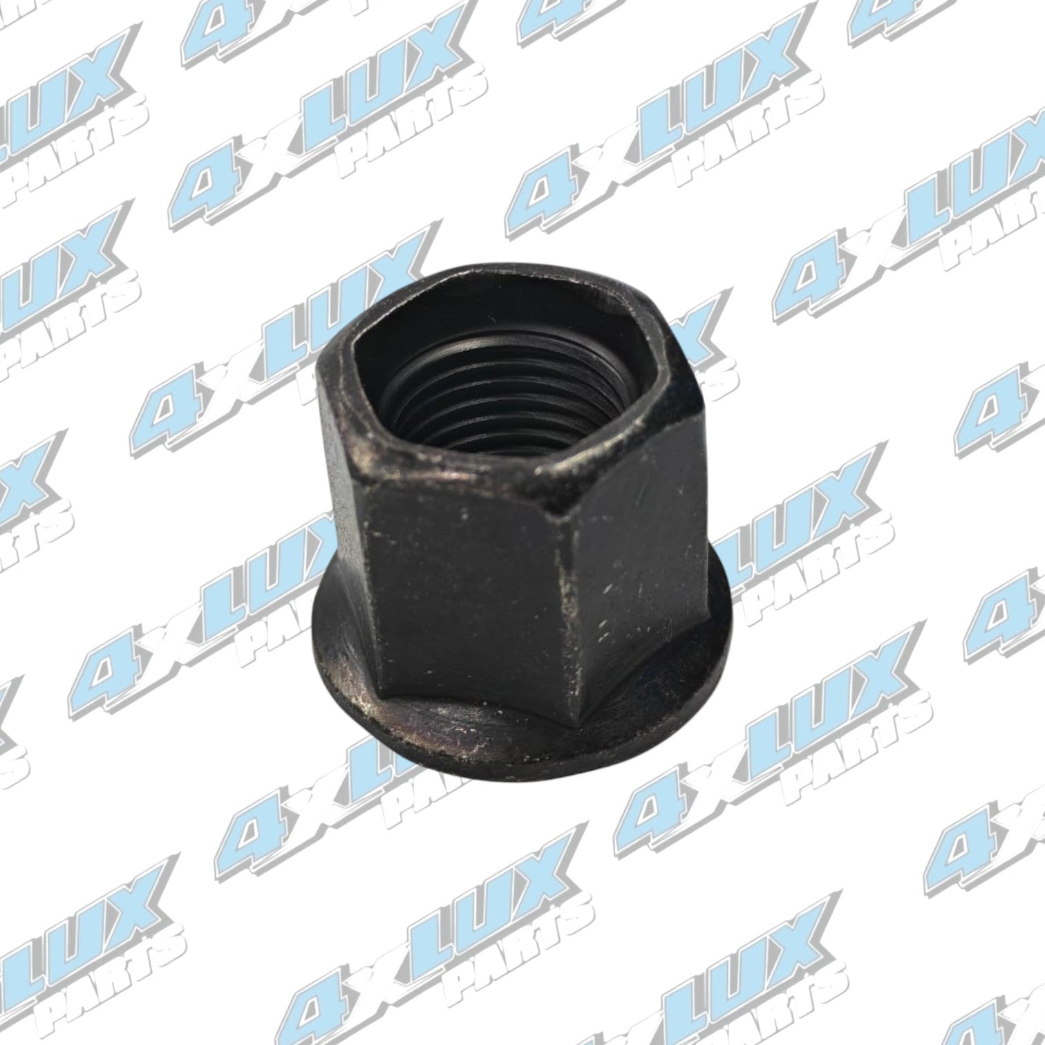 Toyota Hilux  KZTE Lower Arm Bolt Nut Genuine 9017916013