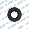Toyota Hilux  KZTE Lower Arm Bolt Nut Genuine 9017916013