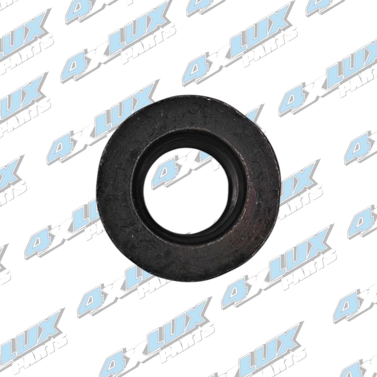 Toyota Hilux  KZTE Lower Arm Bolt Nut Genuine 9017916013