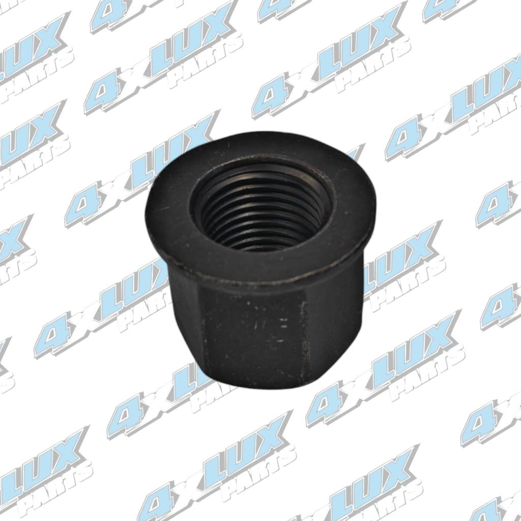Toyota Hilux  KZTE Lower Arm Bolt Nut Genuine 9017916013