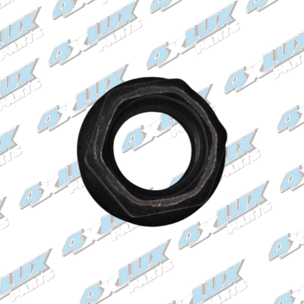 Toyota Hilux  KZTE Lower Arm Bolt Nut Genuine 9017916013