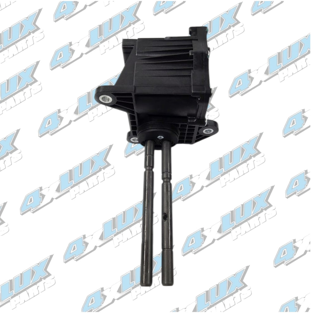 Toyota Landcruiser Prado 150 Series Transfer Case Shift Actuator Motor 3641060093