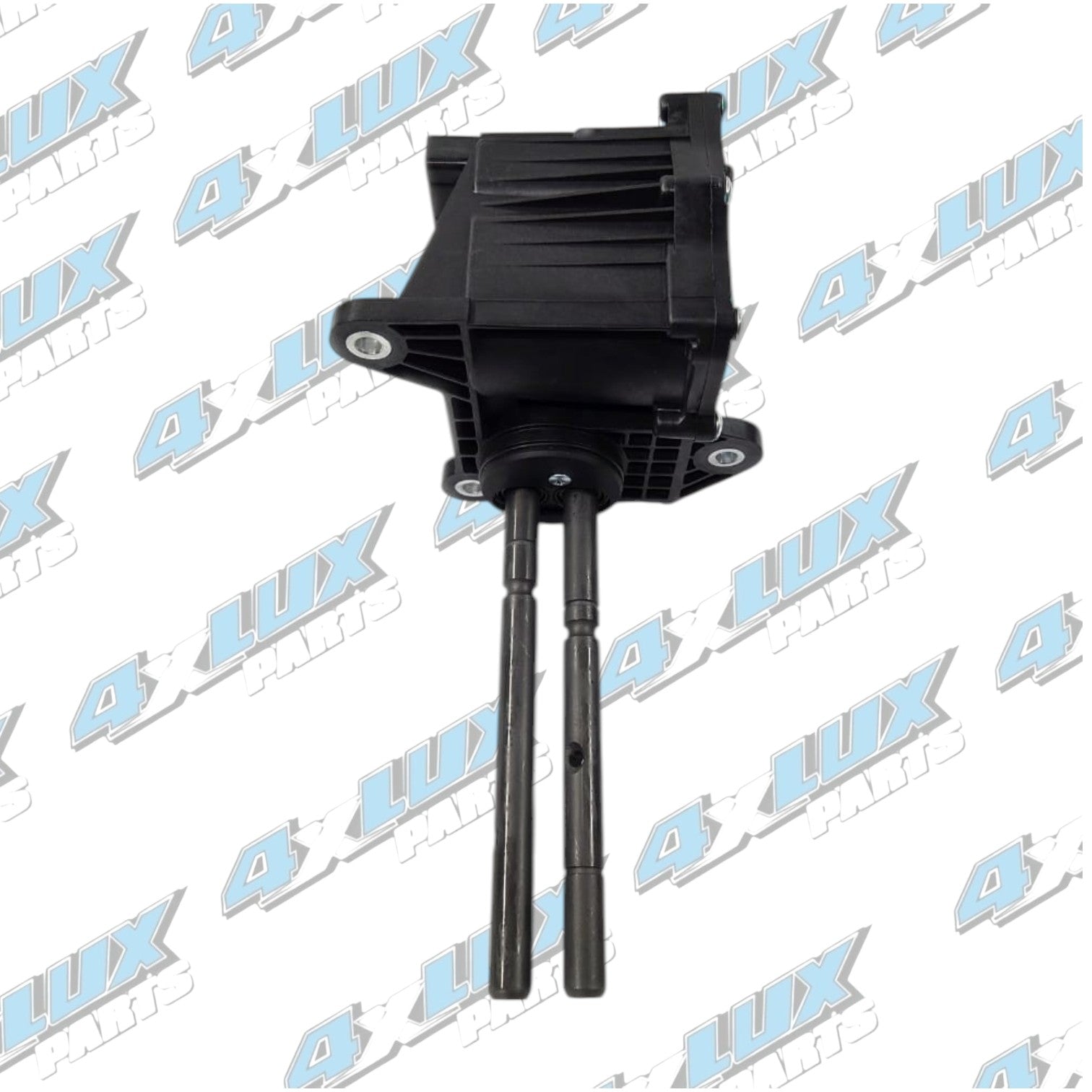 Toyota Landcruiser Prado 150 Series Transfer Case Shift Actuator Motor 3641060093