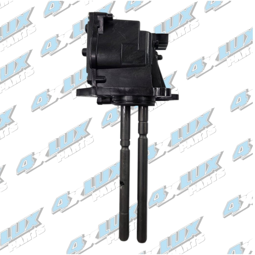 Toyota Landcruiser Prado 150 Series Transfer Case Shift Actuator Motor 3641060093