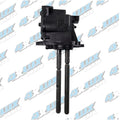 Toyota Landcruiser Prado 150 Series Transfer Case Shift Actuator Motor 3641060093