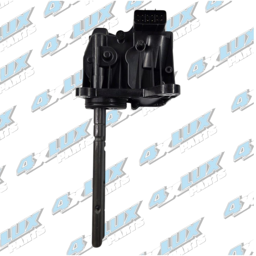 Toyota Landcruiser Prado 150 Series Transfer Case Shift Actuator Motor 3641060093