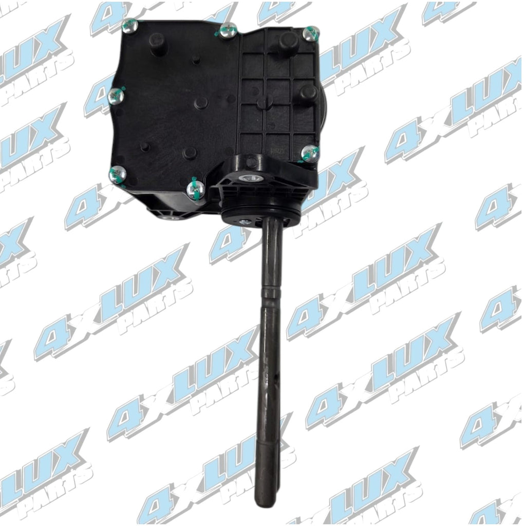 Toyota Landcruiser Prado 150 Series Transfer Case Shift Actuator Motor 3641060093