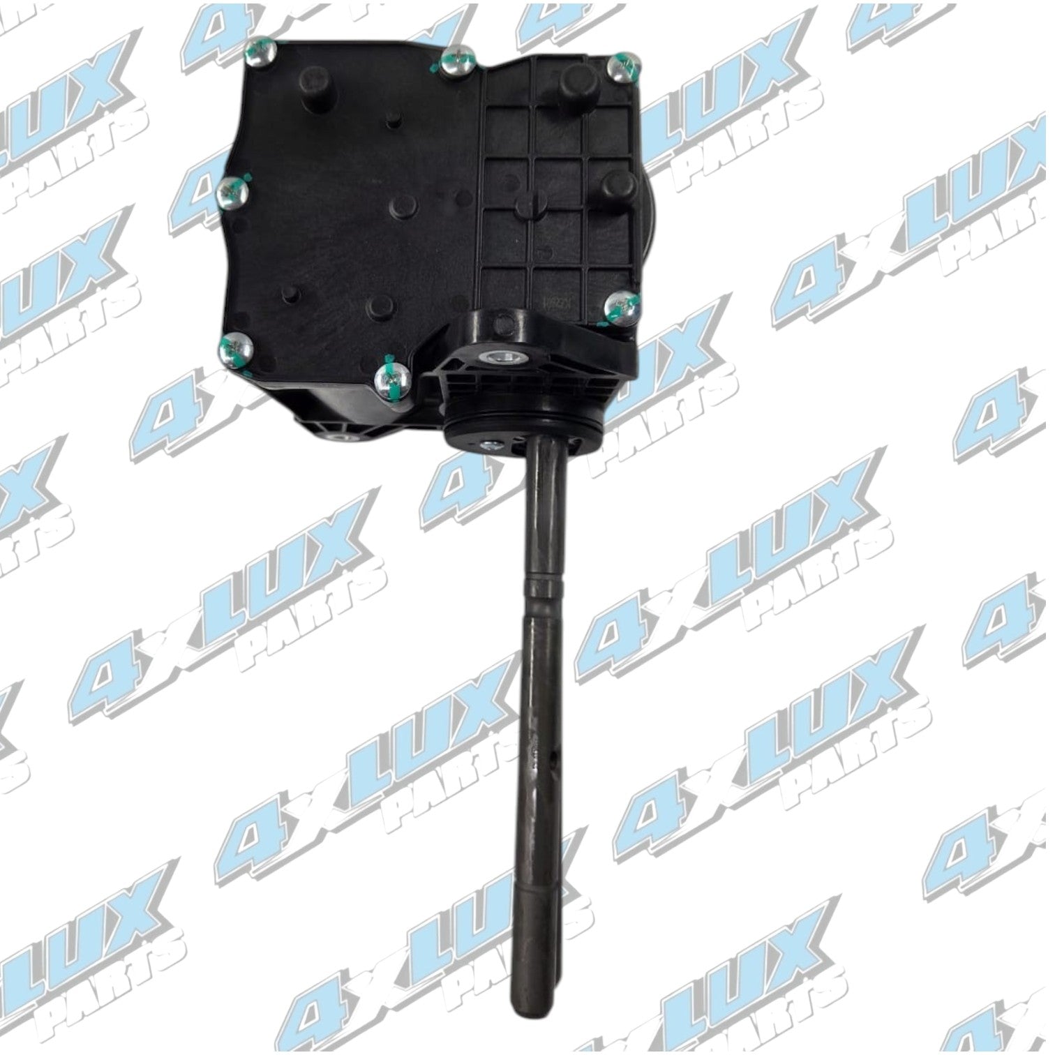 Toyota Landcruiser Prado 150 Series Transfer Case Shift Actuator Motor 3641060093