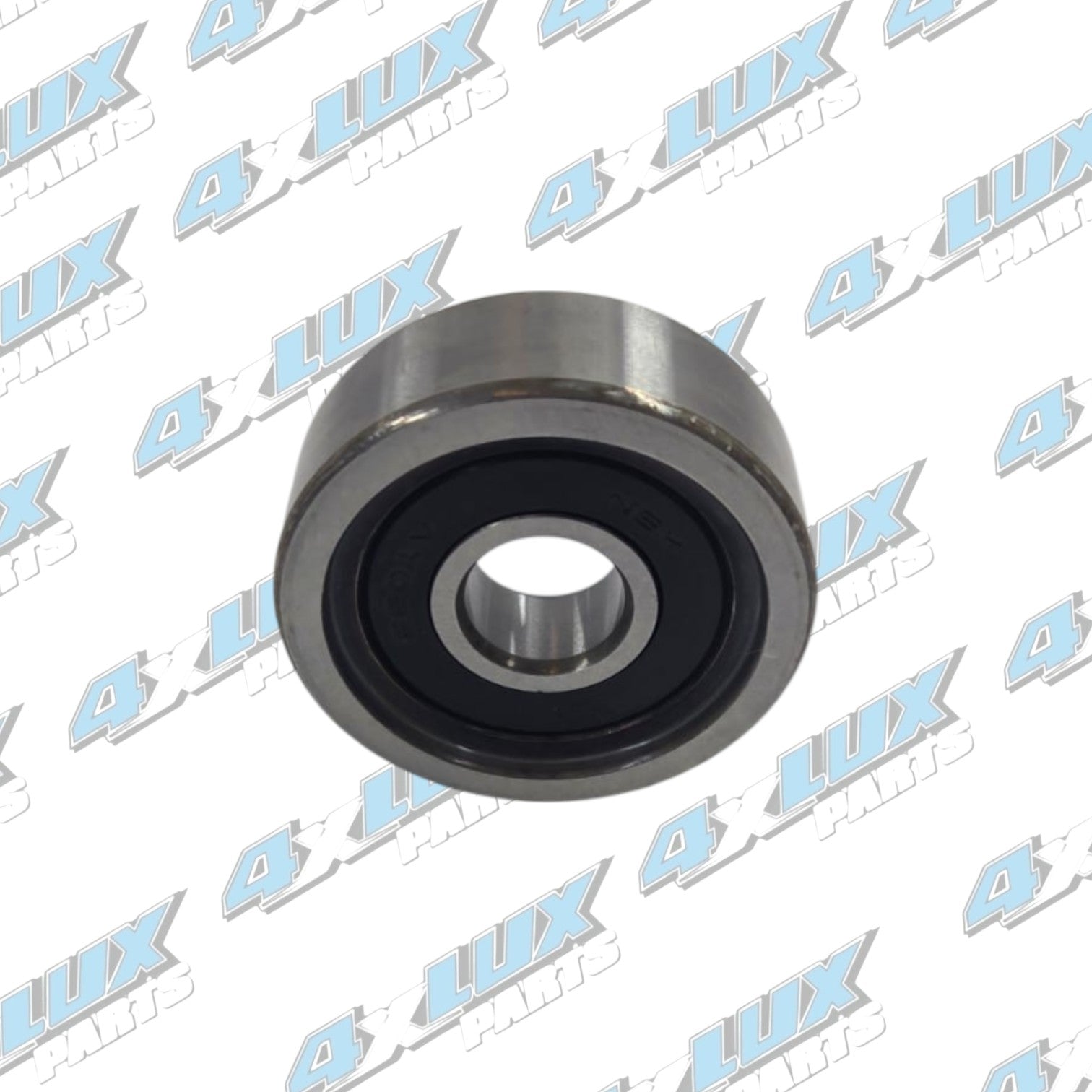 Toyota Landcruiser crankshaft pilot bearing  90363-12010