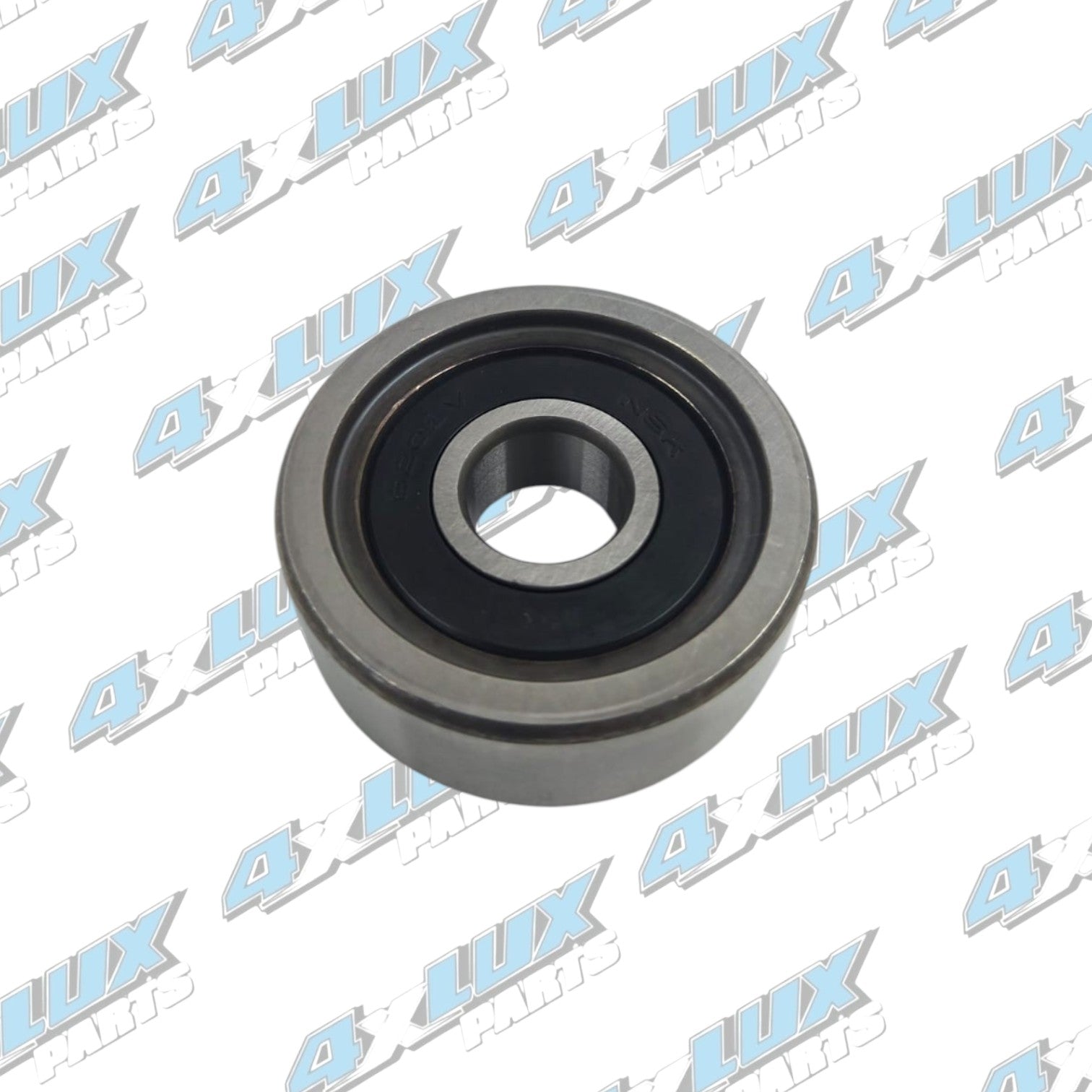 Toyota Landcruiser crankshaft pilot bearing  90363-12010