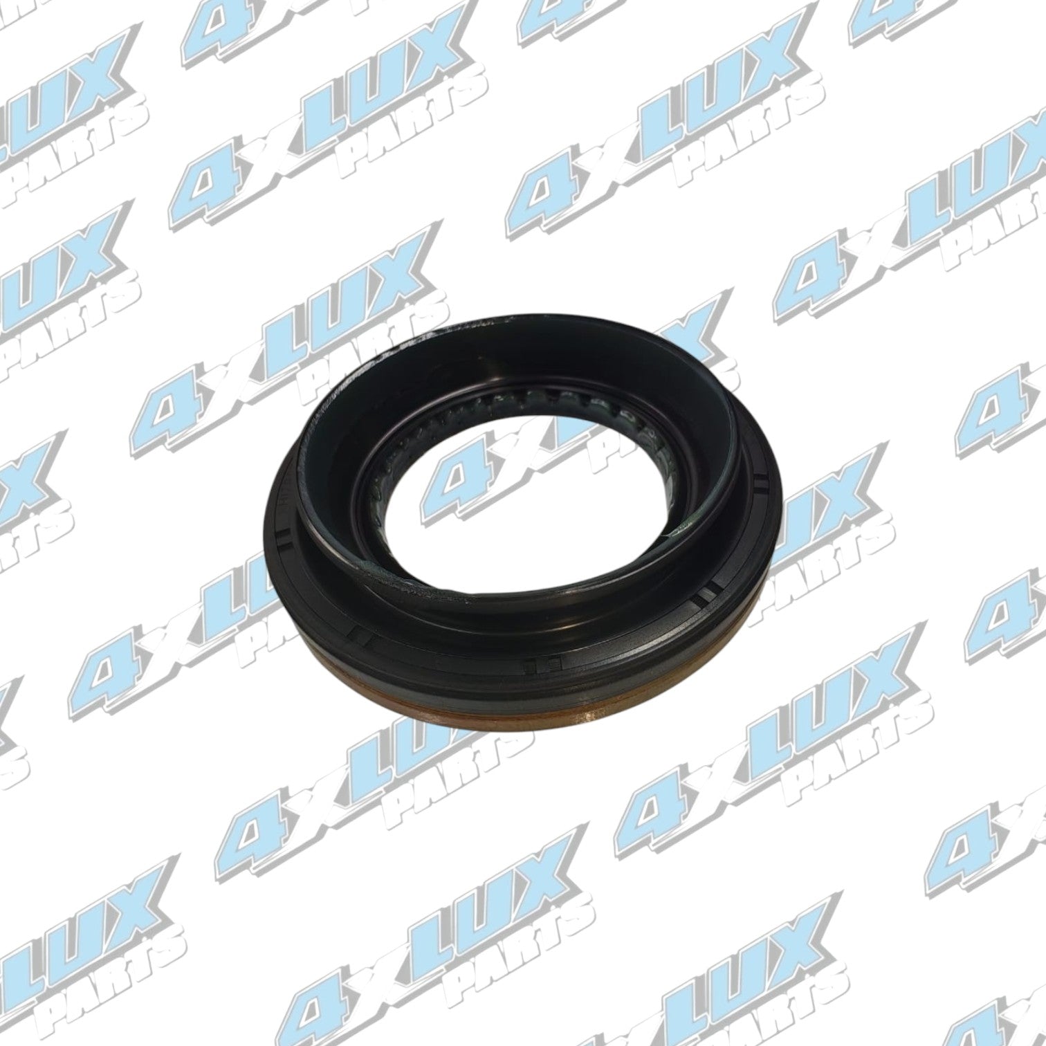 Toyota Landcruiser Rear Differential Pinion Seal Genuine 9031145036