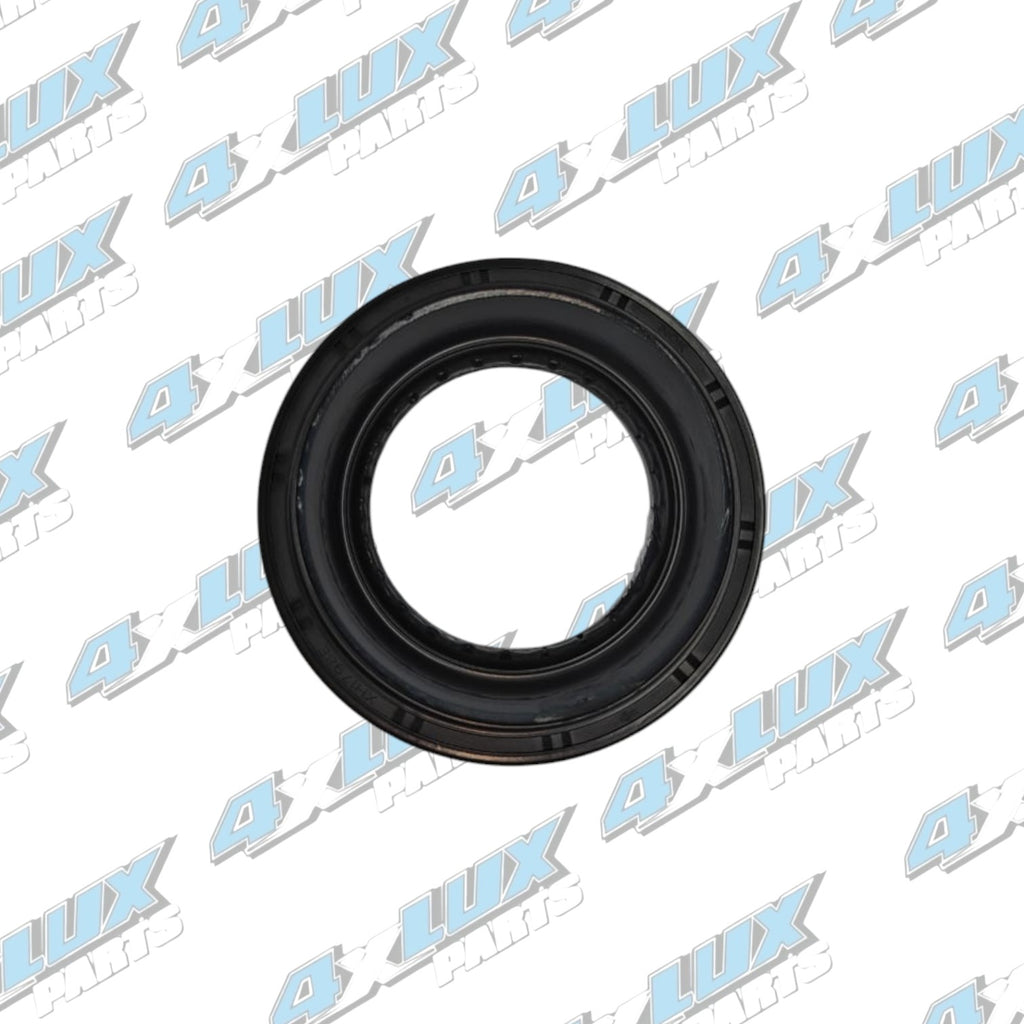 Toyota Landcruiser Rear Differential Pinion Seal Genuine 9031145036