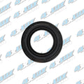 Toyota Landcruiser Rear Differential Pinion Seal Genuine 9031145036