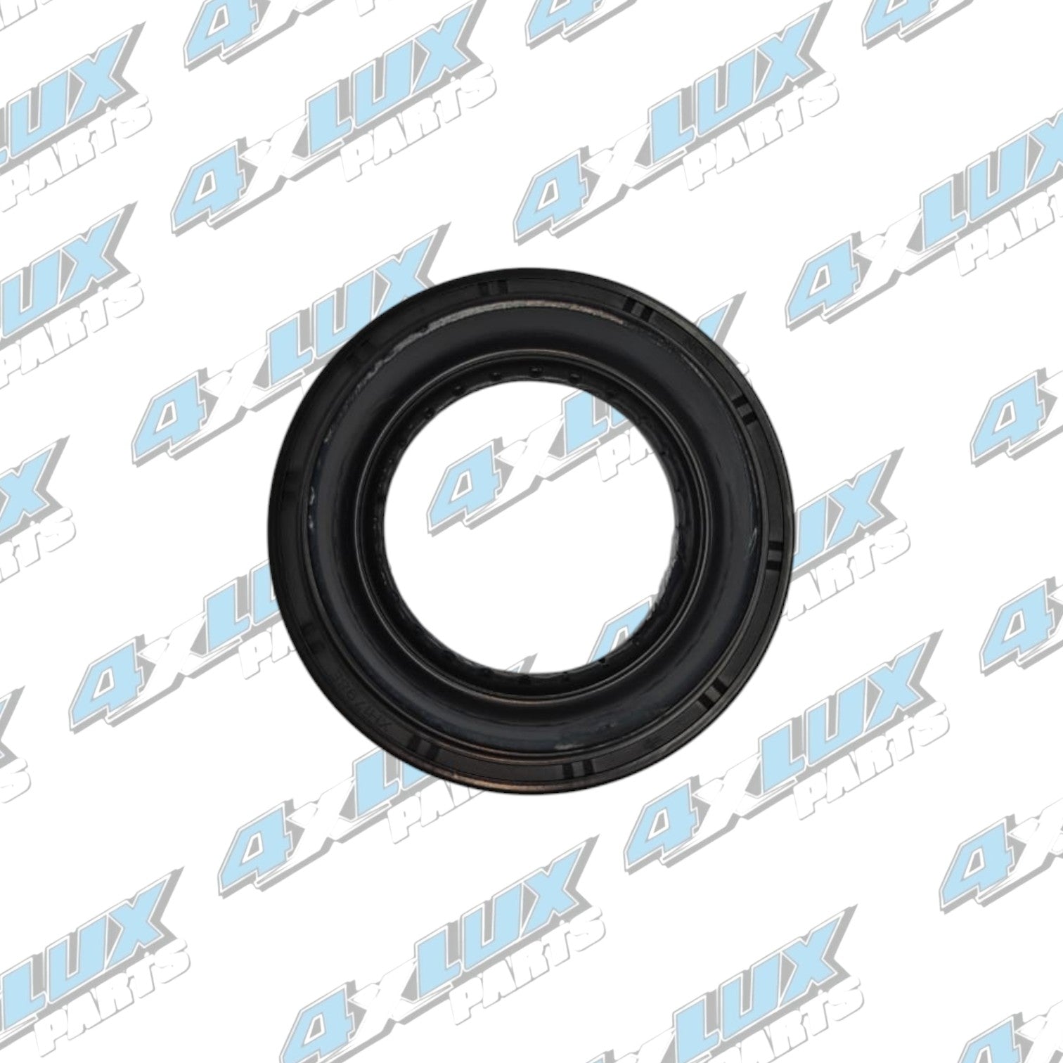 Toyota Landcruiser Rear Differential Pinion Seal Genuine 9031145036