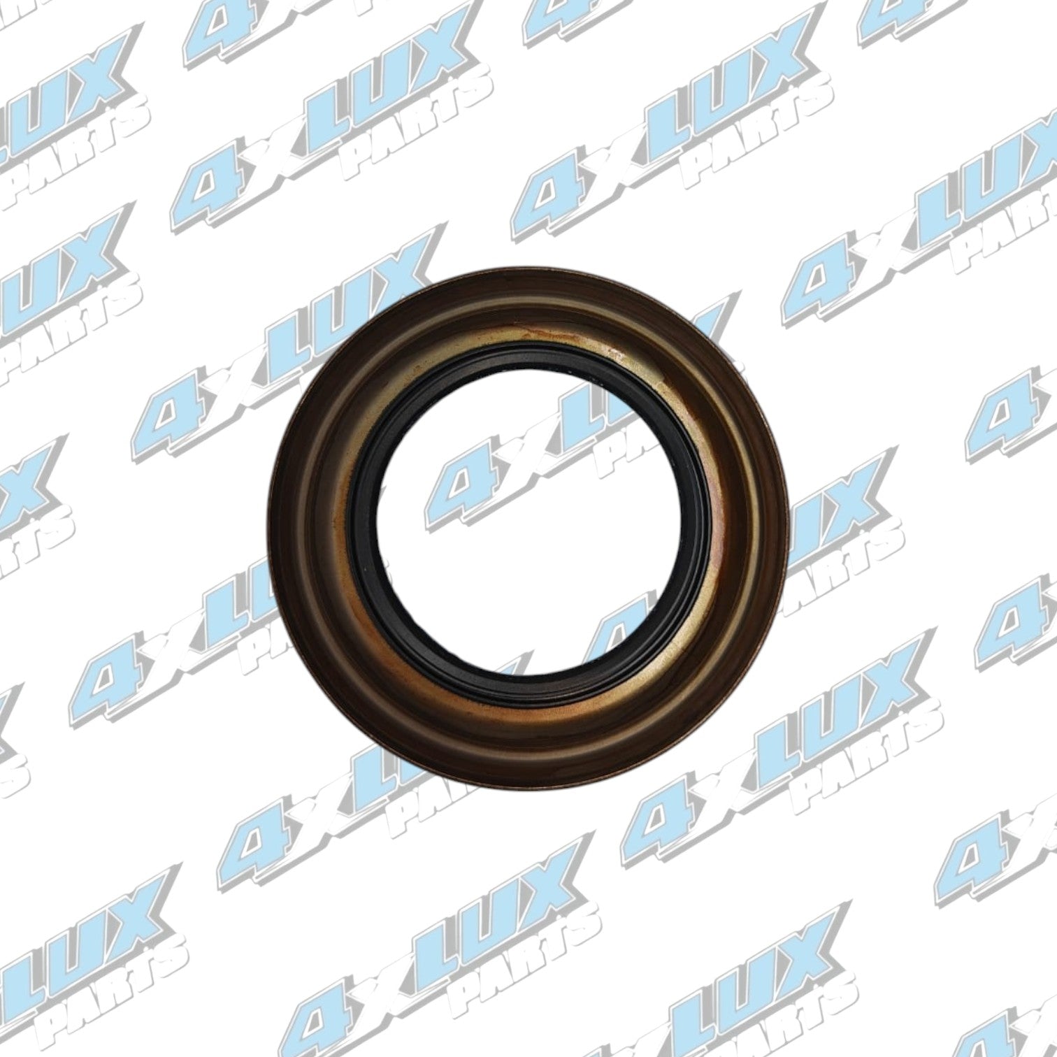 Toyota Landcruiser Rear Differential Pinion Seal Genuine 9031145036